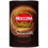 Moccona Smooth Coffee Granulated 1kg x 1