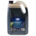 Riviana Foods Vinagre Balsámico 5l