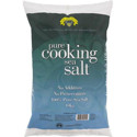 Pacific Cooking Salt 10kg x 1