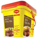Maggi obfite sos wymieszać 7,5 kg