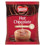 Nestle Rich And Creamy Hot Chocolate Soft Pack 1kg x 1