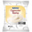 Nestle Cappuccino Topping Packet 750gm x 1