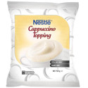 Nestle Cappuccino Topping Pakket 750gm
