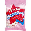 Pascall Marshmallows 280 g x 10