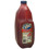 Edlyn Strawberry Topping 3l x 1