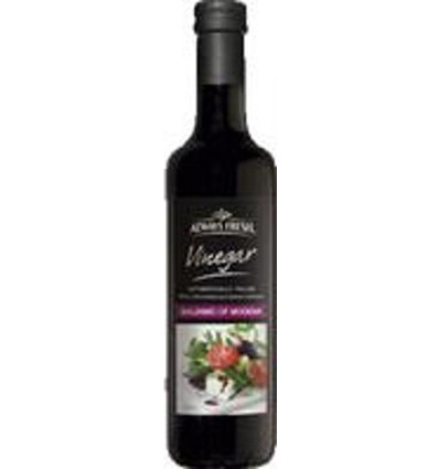 Always Fresh Balsamic Vinegar 500ml x 1