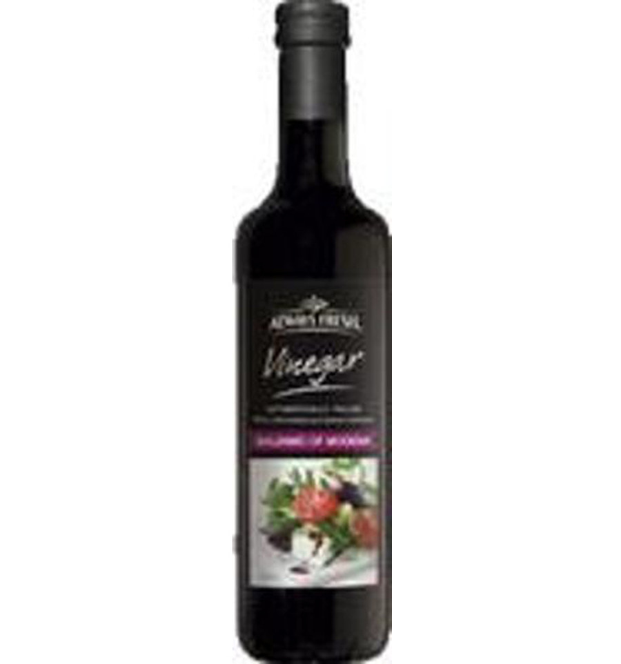 Always Fresh Balsamic Vinegar 500ml