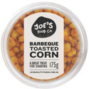 Jc Corn Nut Bbq Tubs 175g x 12