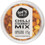 Jc\'s Chilli Stockman\'s Mix 175g x 12