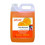 Soft Care Antibacterial Hand wash Citrus Splash 5l x 2