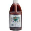 フランスメイドスクリーン、ジンジ＆ライムをお召し2l
