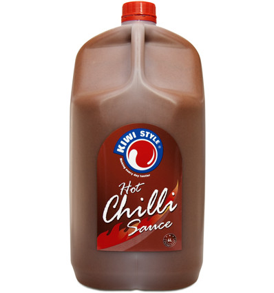 Kiwi-Style-Hot-Chili-Sauce 6l