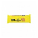 Black & Gold Biscuits de Lait 250 g d'arrow-root
