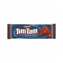 Arnotts Tim Tam Double Coat 200g x 1