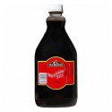 Holbrooks Sauce Worcestershire 2l
