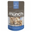 Munch Cashew Sesame 60g x 12