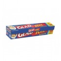 Glad Heavy Duty Catering Foil 150m x 1