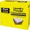 Black & Gold Laundry Powder Concentrate 1kg x 1