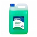 Korta Dishwashing Detergent 5l x 1
