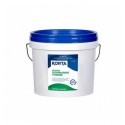 Korta Dish wash Powder 10kg x 1