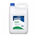 Korta Grease Remover 5l x 1