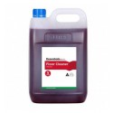 Floor Cleaner 5l x 1