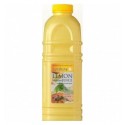 Sunshine-Lemon-Saft-1l