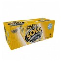 Solo-Lemon-Dosen 10x375m x 1