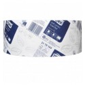 Tork Vooraf Jumbo toiletrol T1 320m