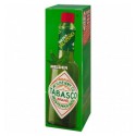 タバスコブランドピーマンソース60ml