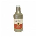 Monin Salsa de Caramelo 1.89 l