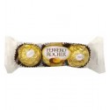 Ferrero Rocher T3 35г x 16