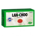 Lanchoo Foglia di Tè 250gm