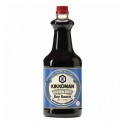Kikkoman Sauce Soy Gluten Free 1.6l x 1
