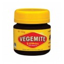 Vegemite 150g