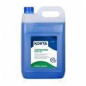 Korta食器洗い洗援助5l