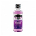Listerine Total Care 100ml