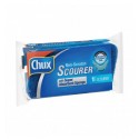 Chux Scourer Sponge All Purpose x 1
