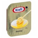 Kraft Miel Porciones 50x14gm