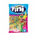 Mini Wonder Bar Cavi 2kg