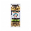 Sandhurst-gevulde olijven 350 g