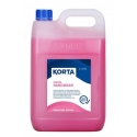 Korta Liquid Handwäsche 5l