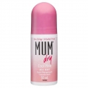 Cool Pink Roll On Anti-transpirant Deodorant 50ml