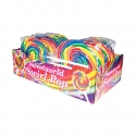 SWIRL Pop 200g x 12
