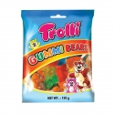 Trolli Ours Gummi 150g x 10