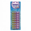 Relleno de Pez Fizzy 68g x 12