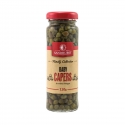 Sandhurst Capteurs de bébé 110g