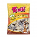 Trolli Sour Cola Bot 150g x 10