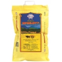 Riviana Basmati Rice 10kg x 1