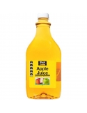 Black & Gold Juice Apple 2l x 1